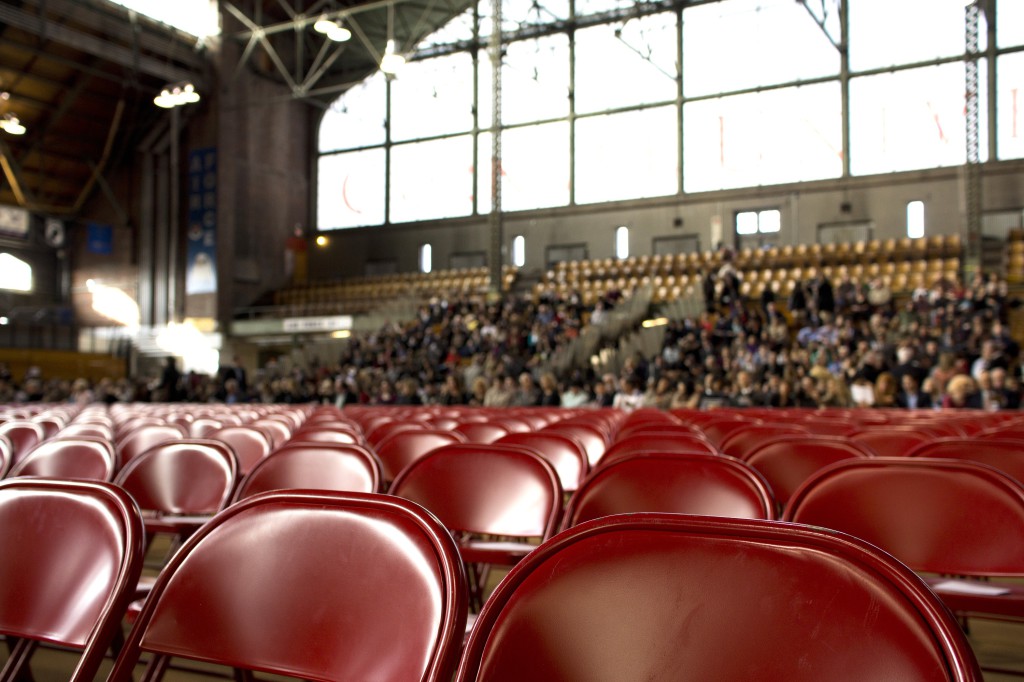 audience-1024x682