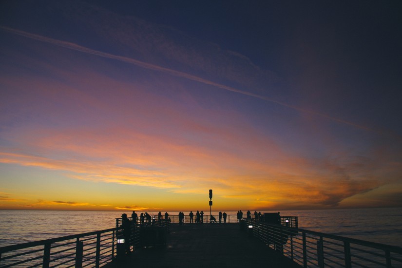 #15 dawn-dock-dusk-3353-825x550