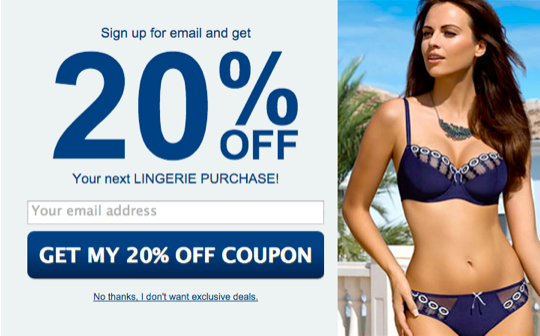 20_discount