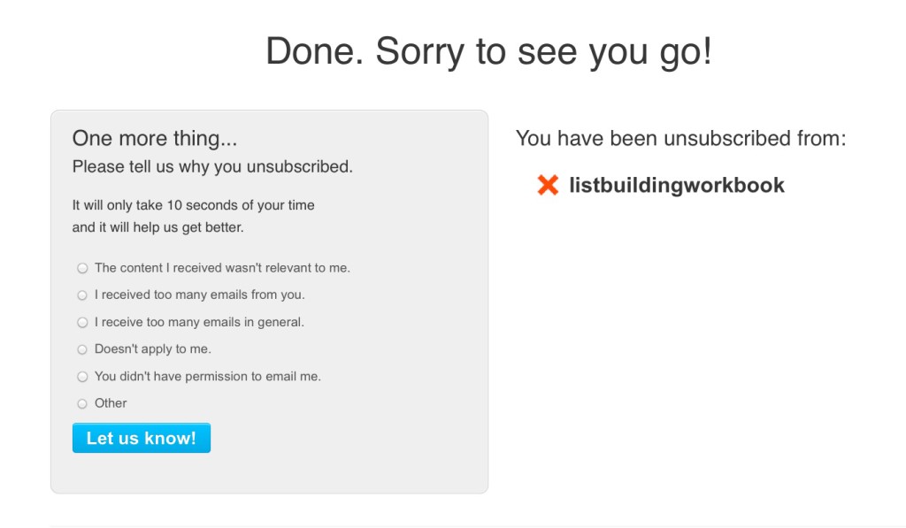 3UnsubscribeSurvey-1024x597