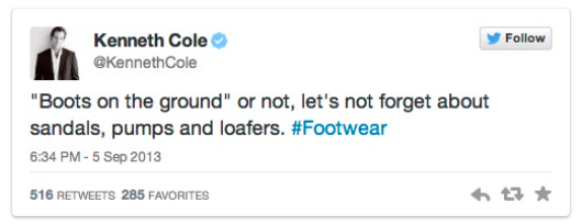 KennethCole_1