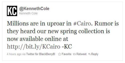 KennethCole_2
