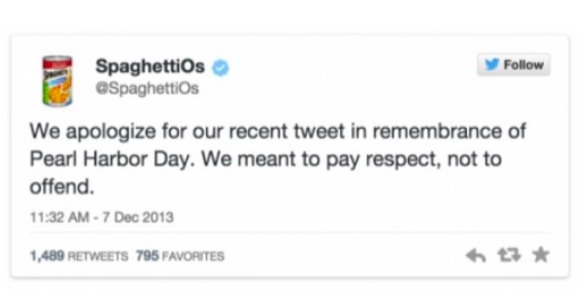 SpaghettiOs_2