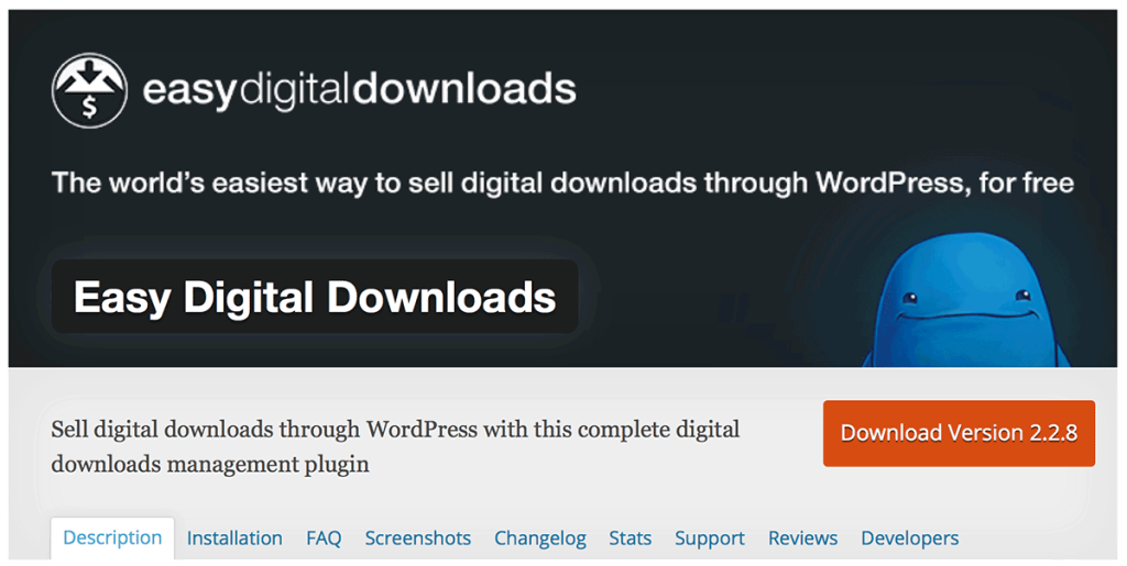EasyDigitalDownloads-1024x515
