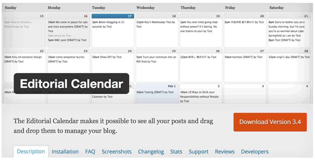 EditorialCalendar-1024x520