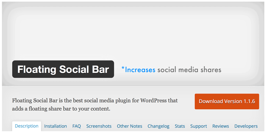 FloatingSocialBar-1024x515