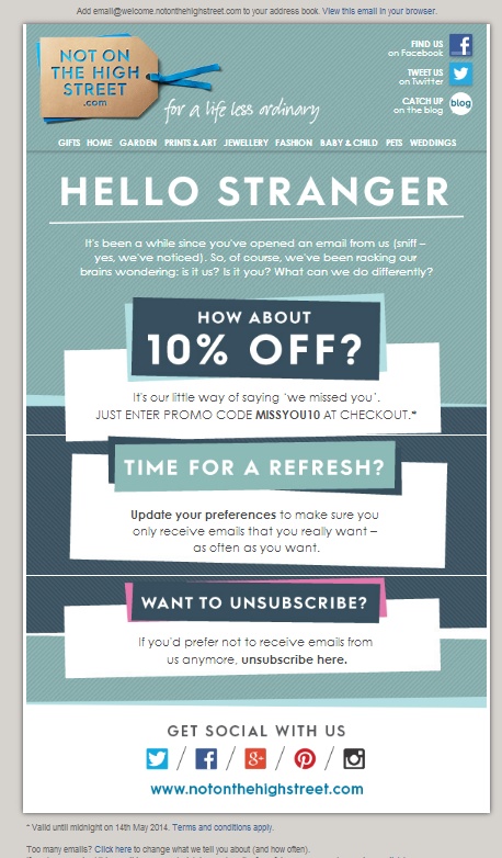 NotOnTheHighStreet