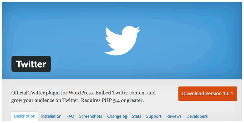 Twitter-1024x517