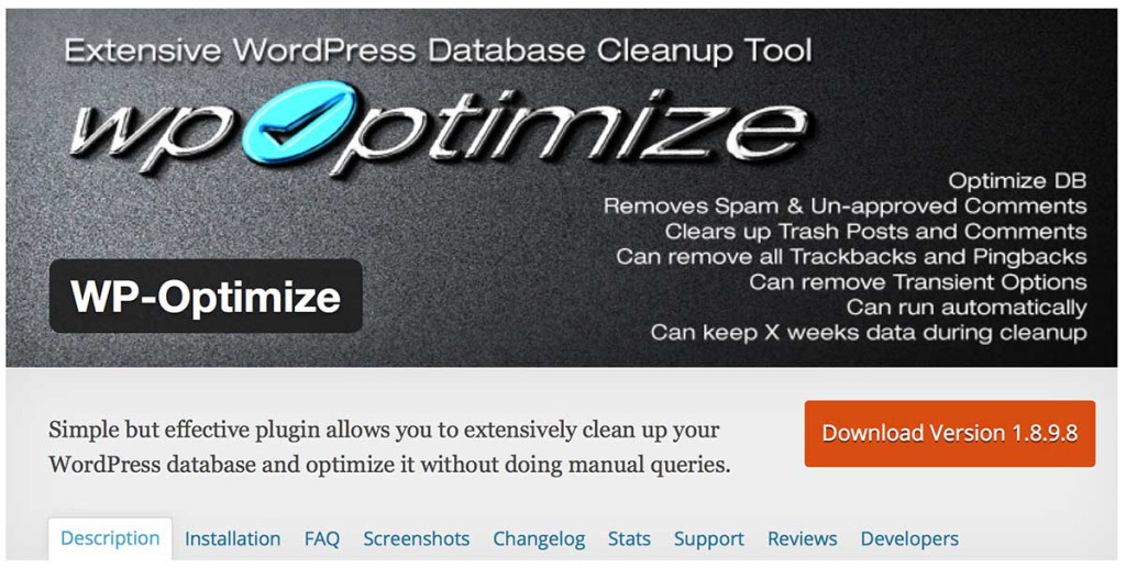 WP-Optimize-1024x517