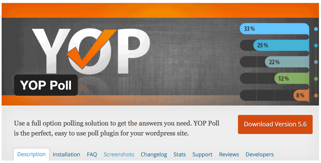YopPolls-1024x520