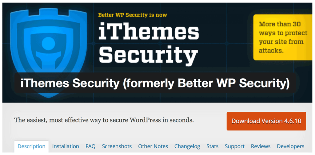 iThemesSecurity-1024x505