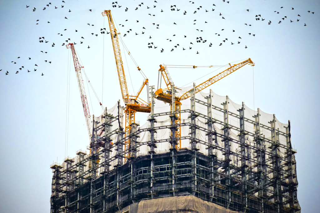 2_building_list-1024x682