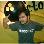 Moosa_Hemani-150x150