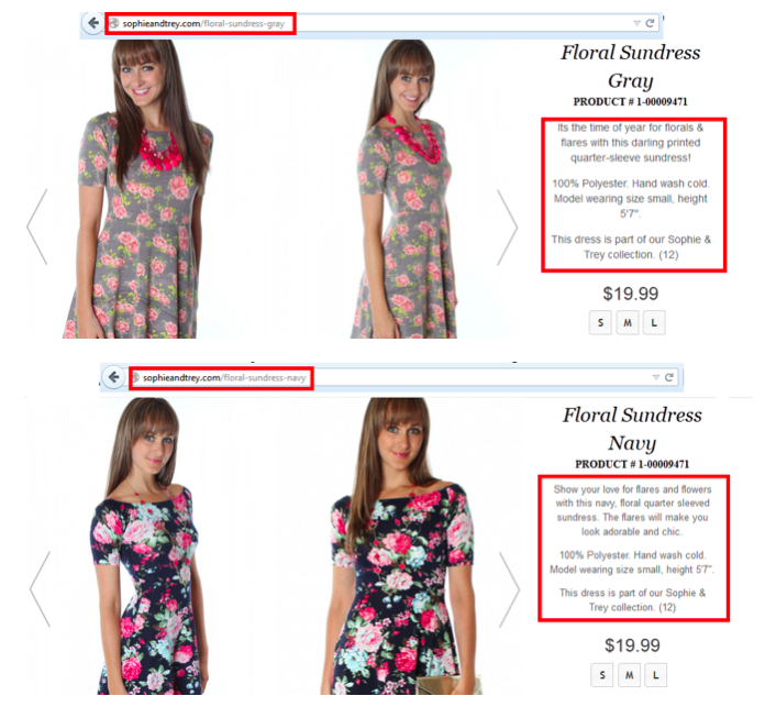 floral_sundress