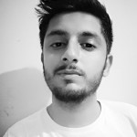 headshot-150x150