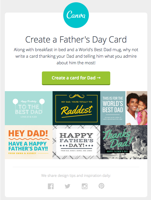 Canva