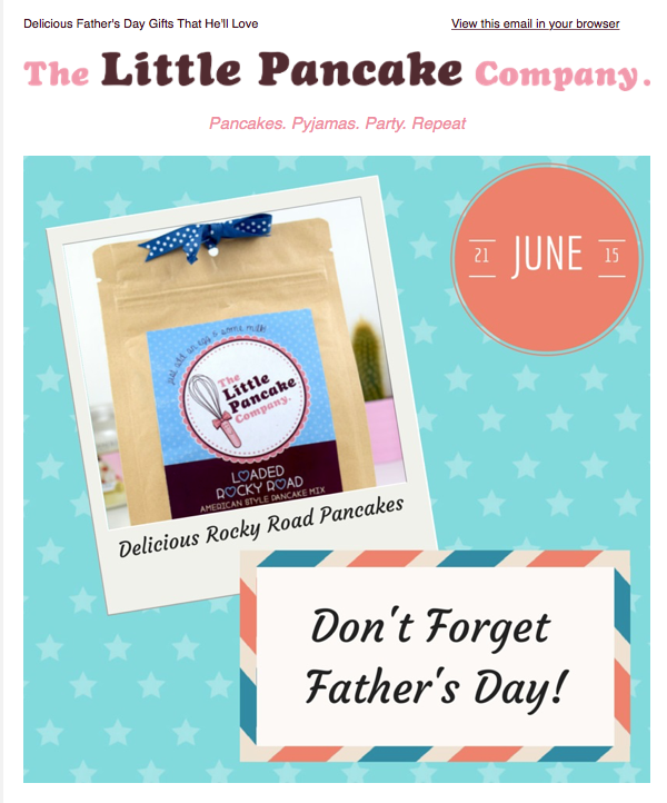 Pancake_company_1