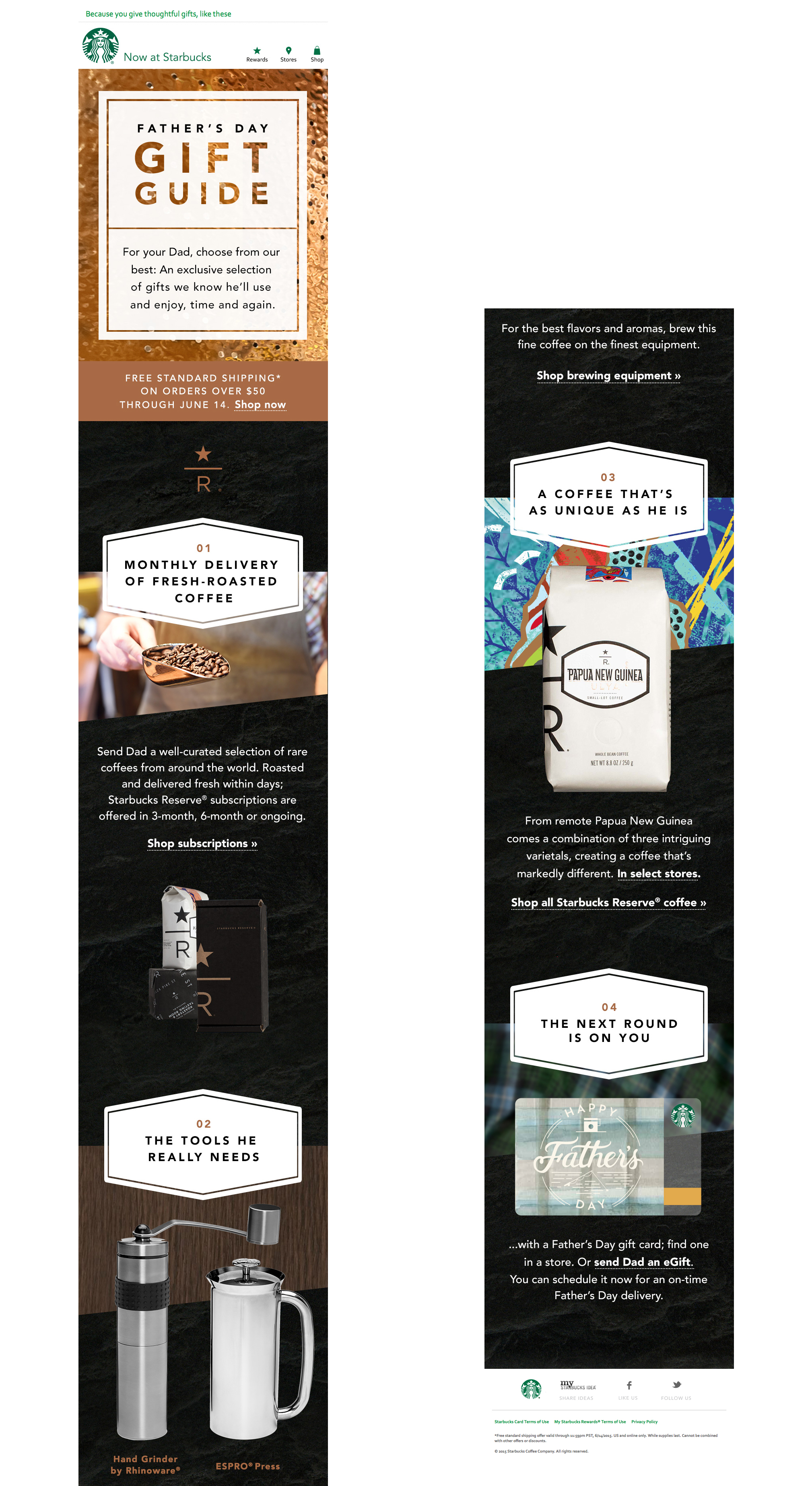 Starbucks_cropped