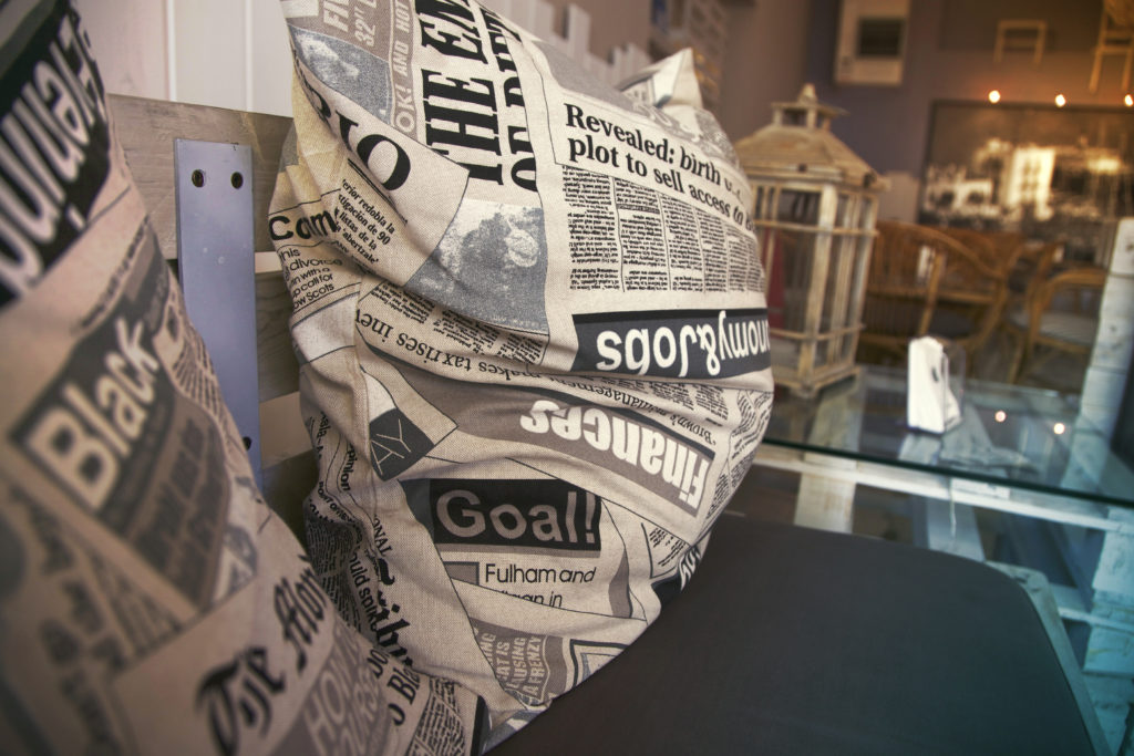 journalism-information-news-newspaper