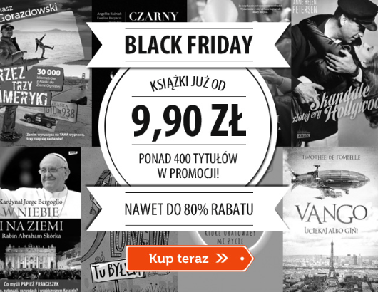 znak