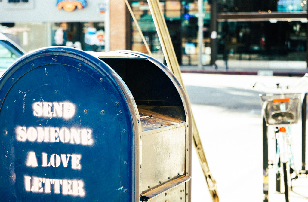 letter-mail-mailbox-postbox-1024x672