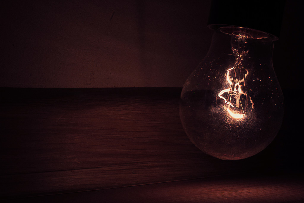 idea_email-1024x686