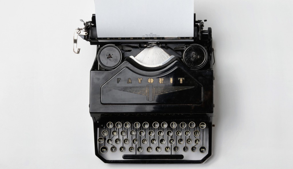 LJIZlzHgQ7WPSh5KVTCB_Typewriter-1024x591