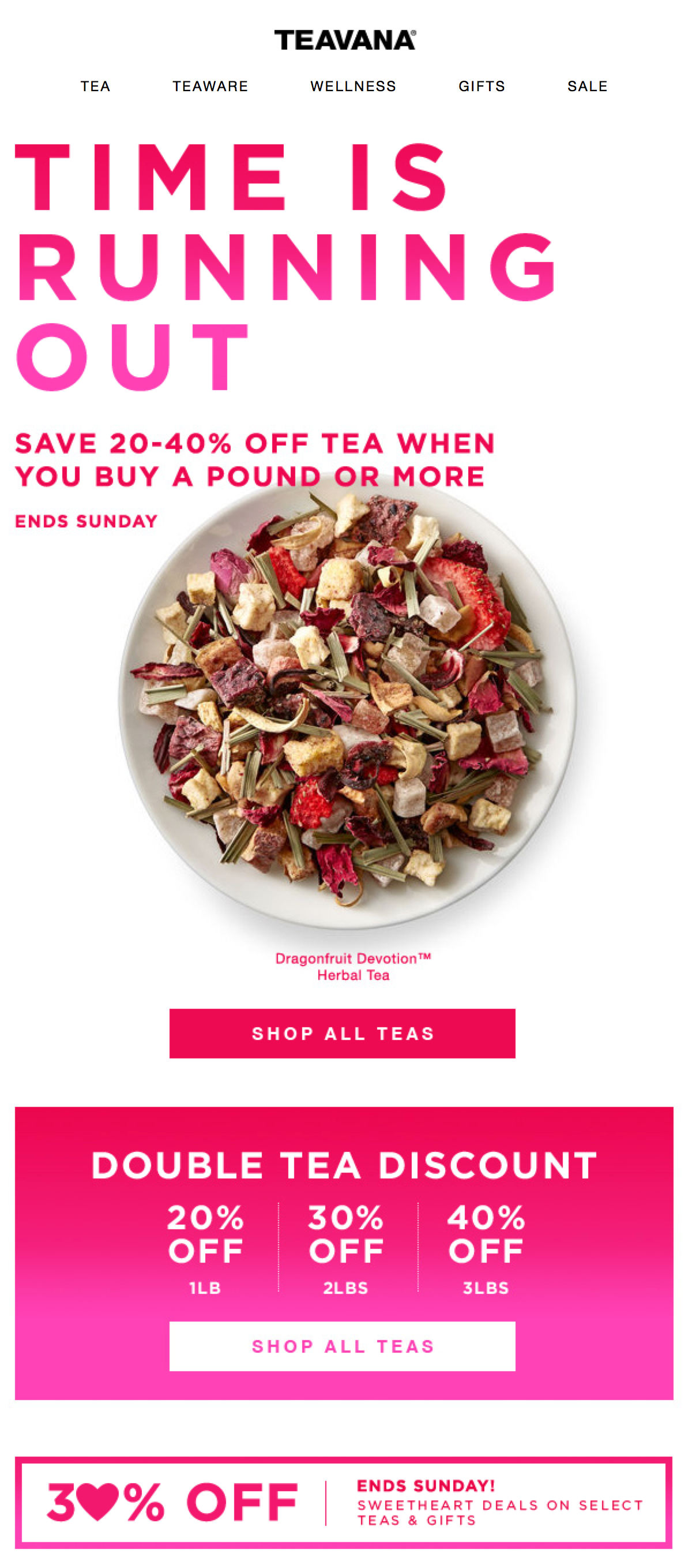 Teavana_-_Time_is_Running_Out