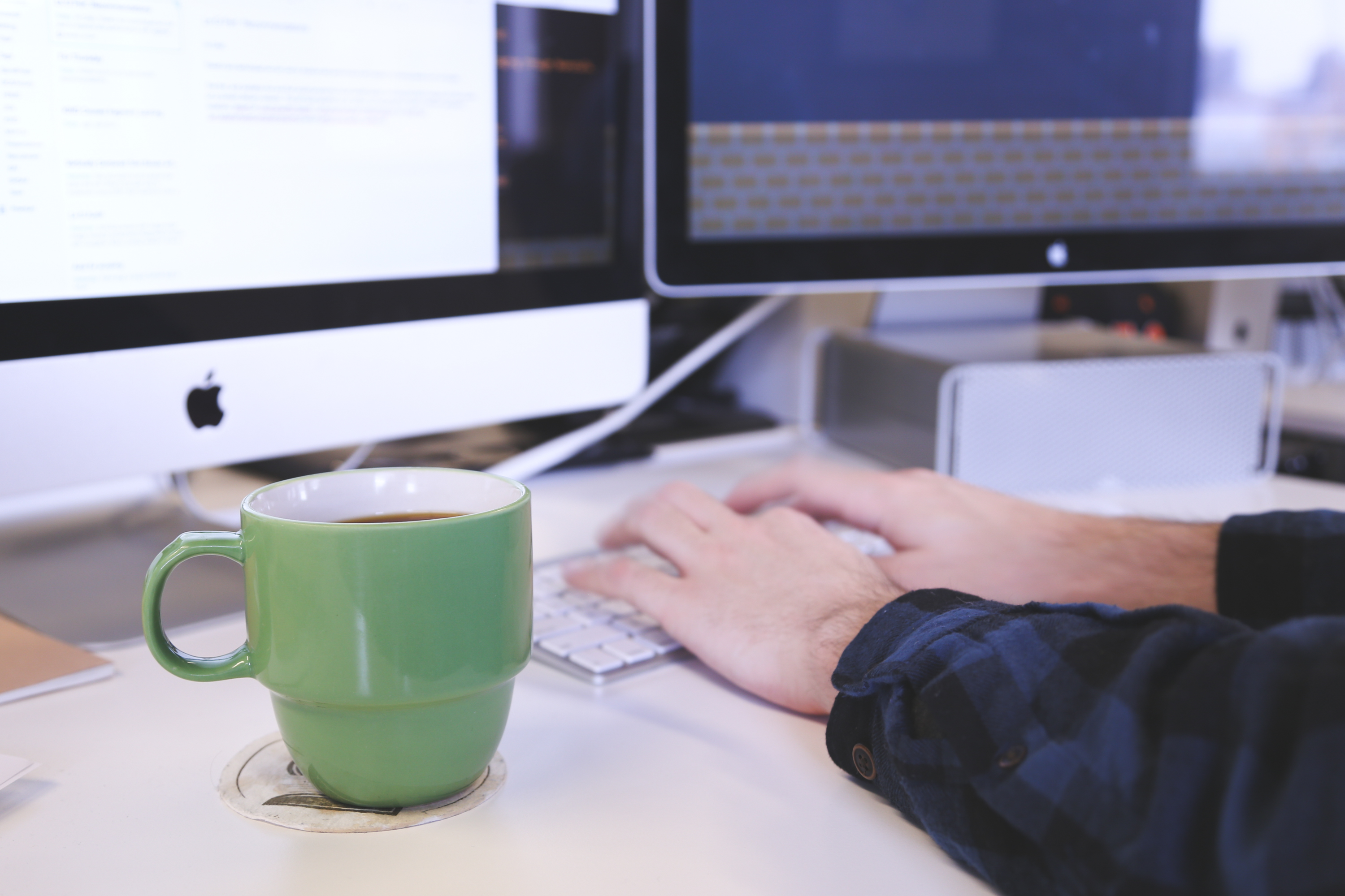 startup-photos