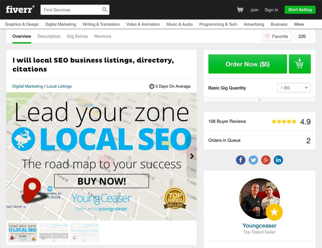 Fiverr-1024x789