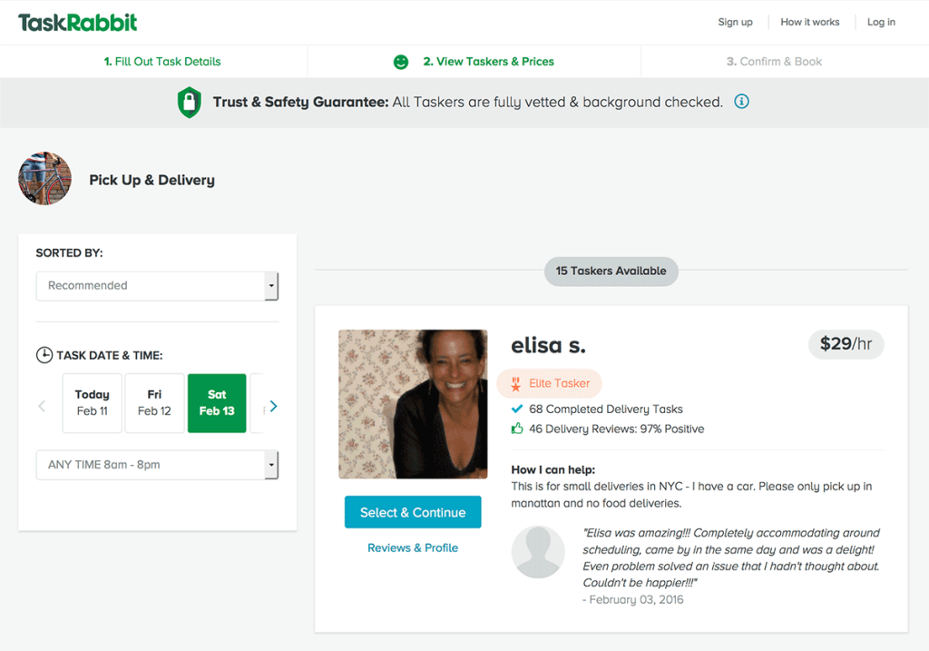 TaskRabbit-1024x717