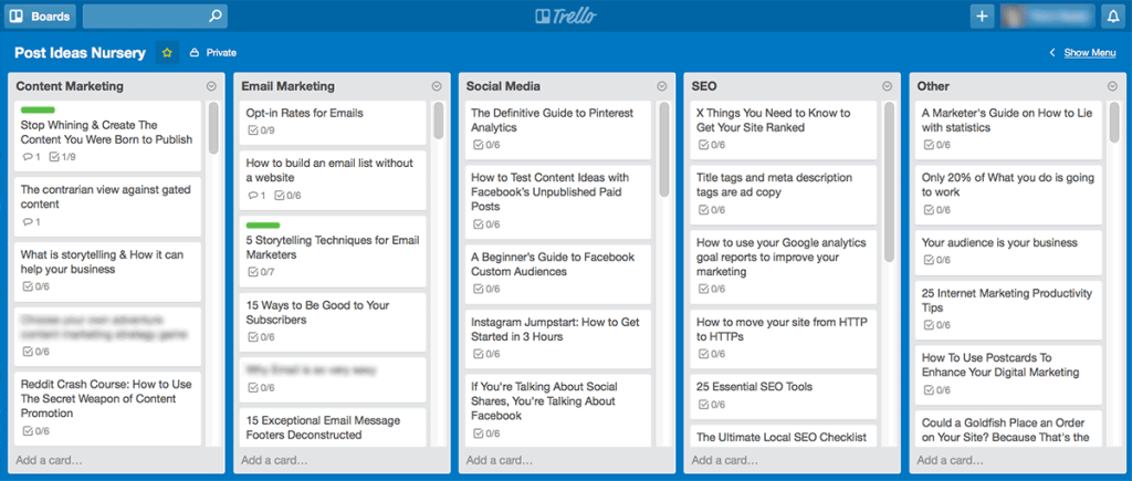 TrelloStoryIdeasBoard-1024x435