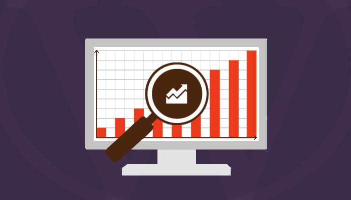 WordPress-ecommerce