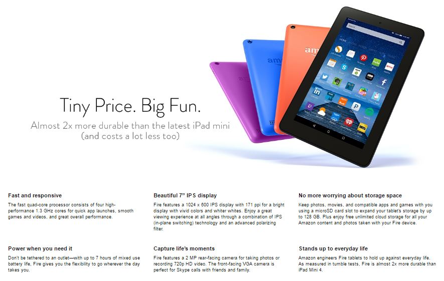 kindle-fire