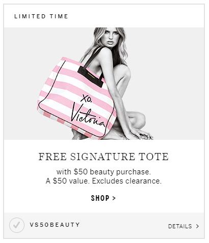 victorias-secret
