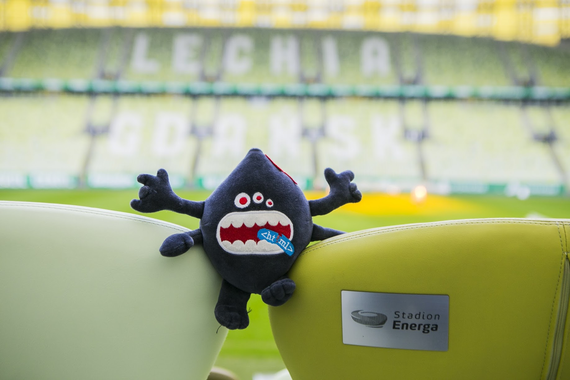 Monster-GetResponse-na-stadionie
