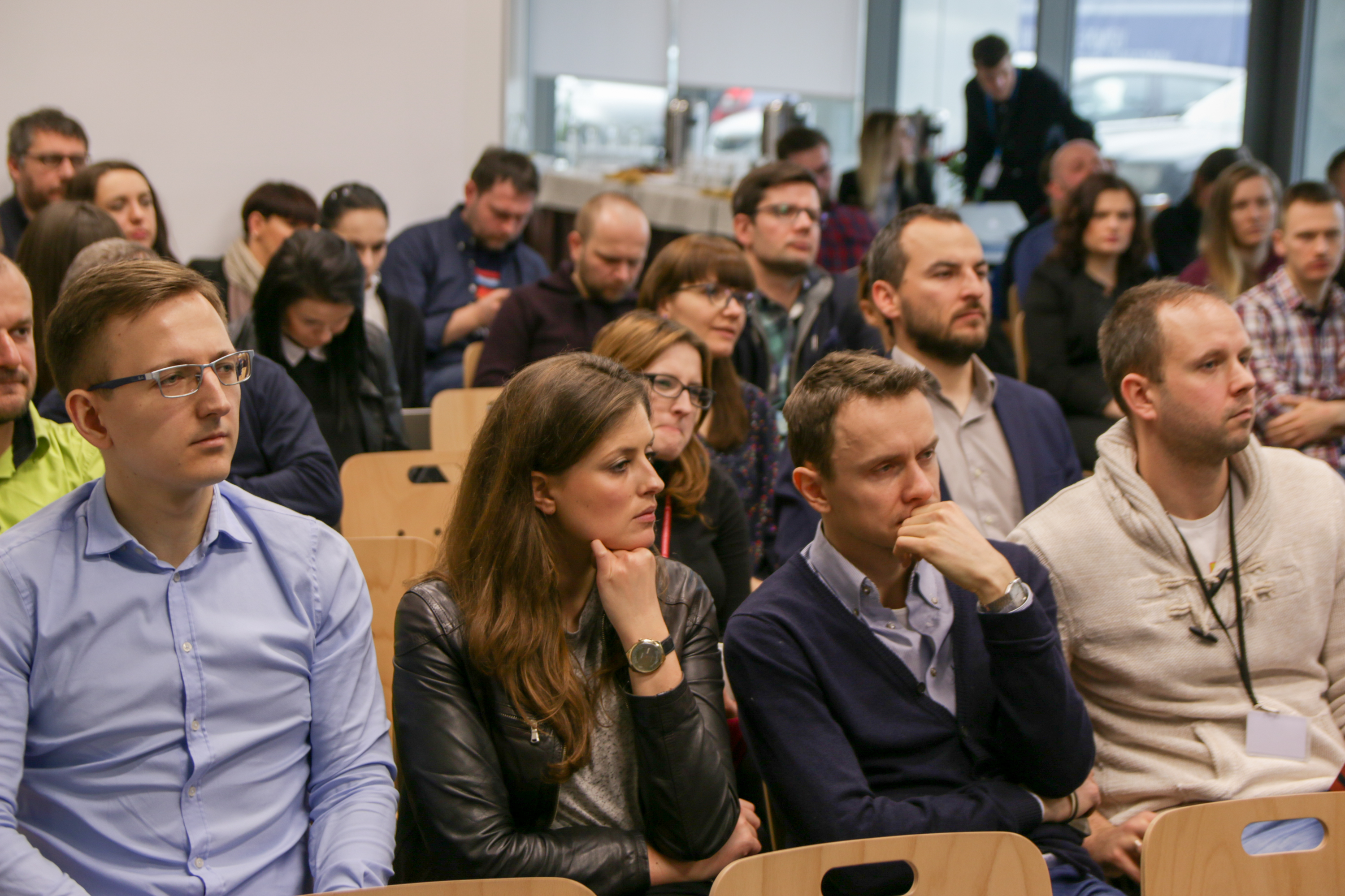 uczestnicy-panelu-dyskusyjnego-GetResponse