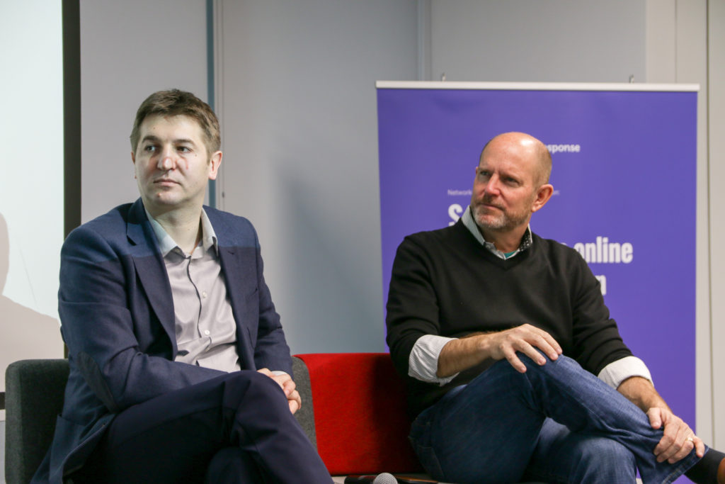 lukasz-kosuniak-jamie-turner-event-GetResponse