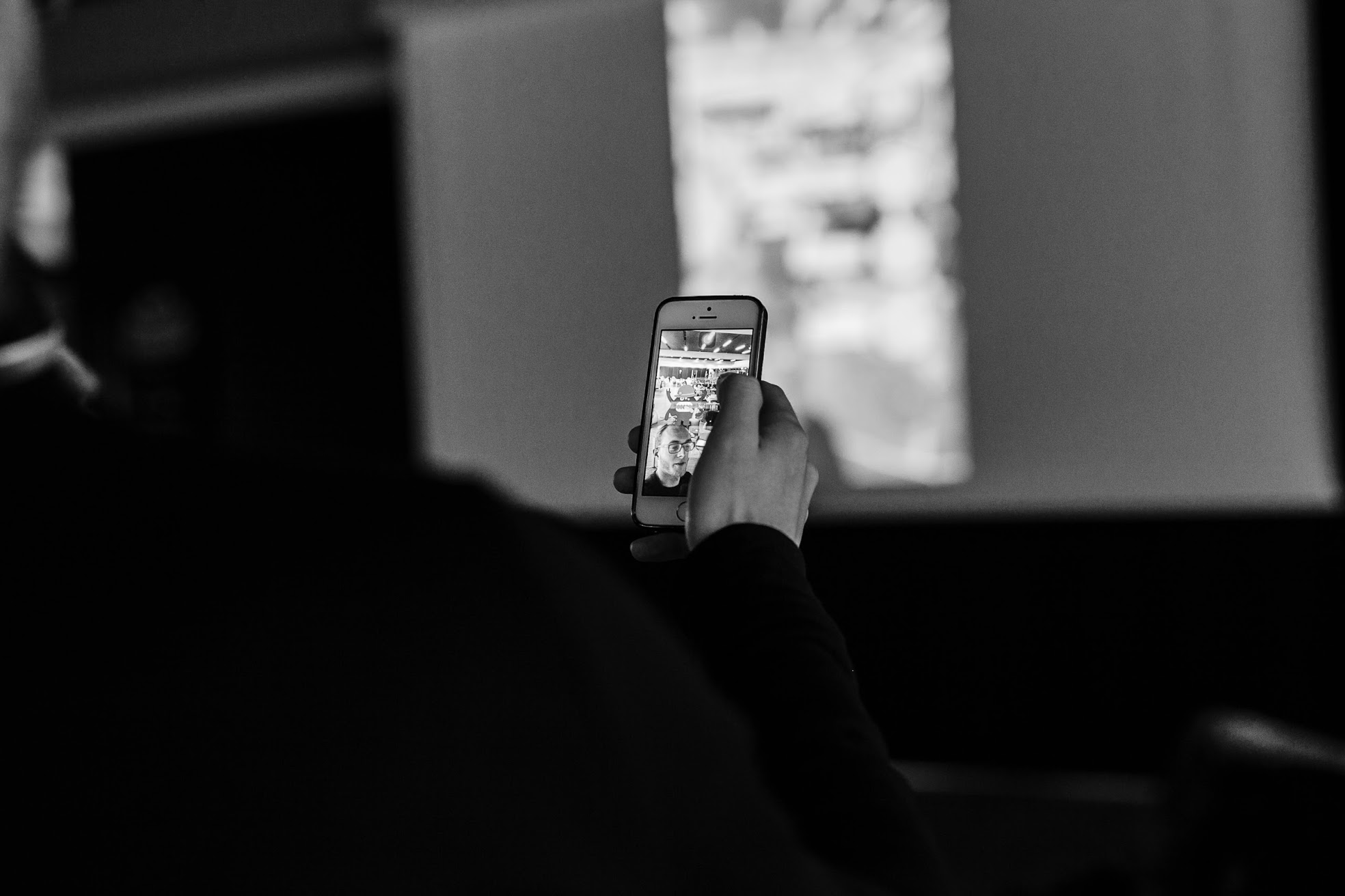 selfie-podczas-monster-insomnia