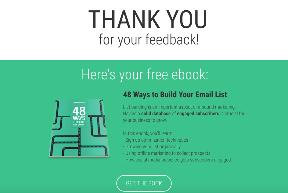 darmowy-ebook-przyklad-landing-page