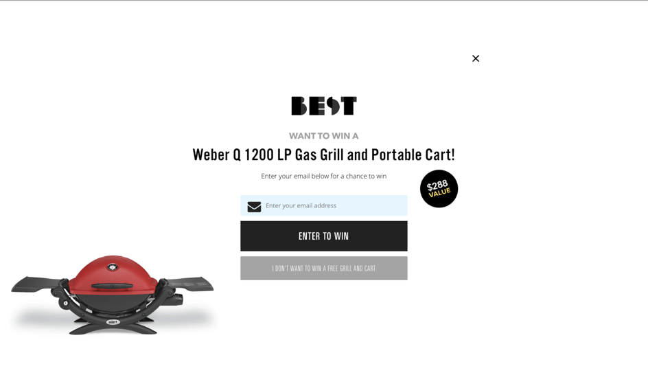 prosty-pop-up-promujacy-loterie