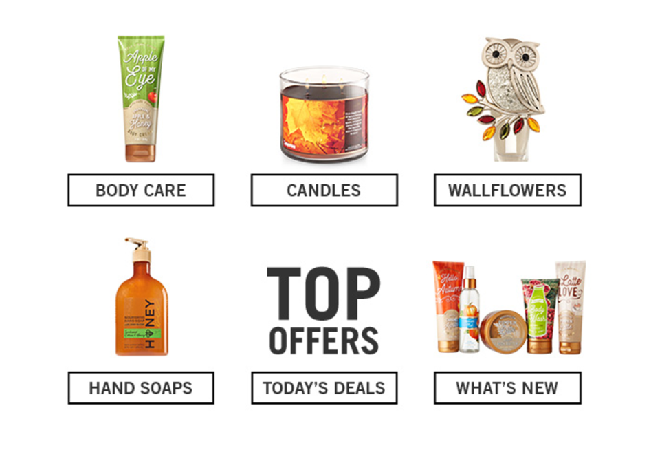 Bath-and-body-works-fragment-emaila
