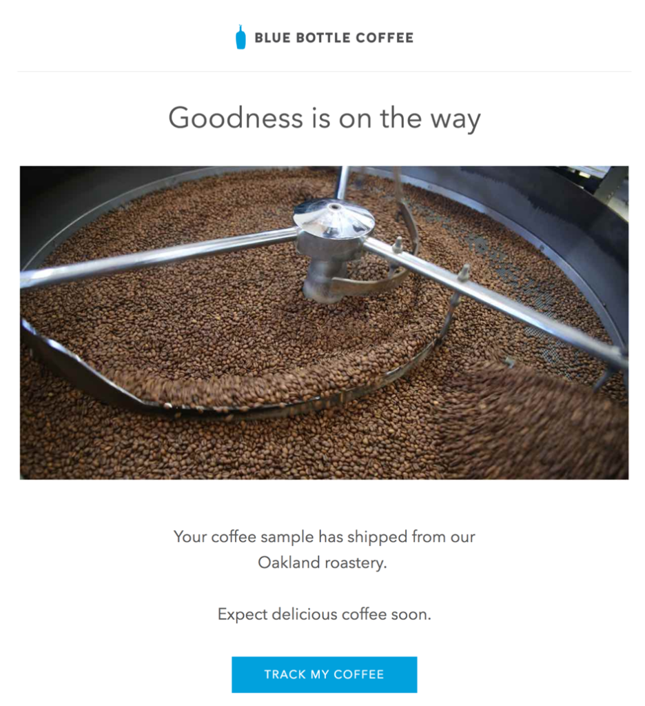 blue-bottle-coffee-email-transakcyjny