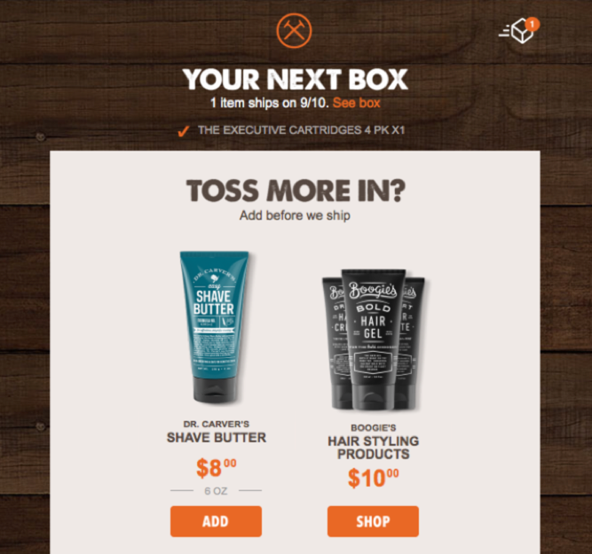 Dollar-Shave-Club-zacheta-do-zakupow
