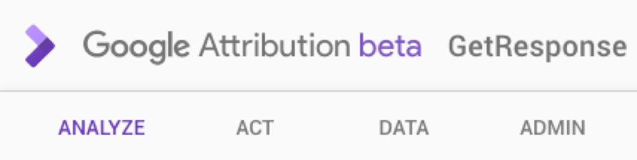 Panel-Google-Attribution