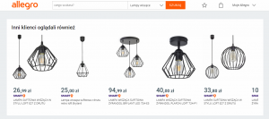 cross-selling up-selling blog getresponse