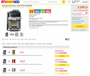 cross-selling up-selling blog getresponse