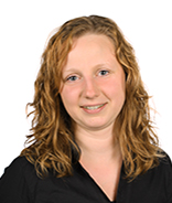 Agata - Process Automation Specialist