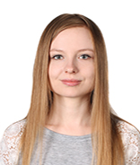 Yuliya - Translator