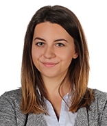 Paulina - 